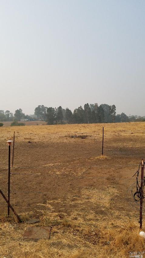 7495 Putman Rd, Vacaville, CA 95688 photo 11