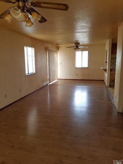 7495 Putman Rd, Vacaville, CA 95688 photo 3