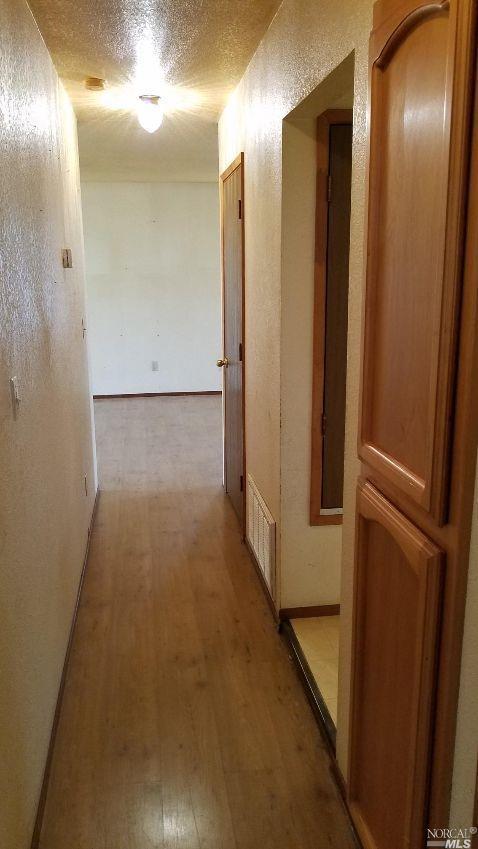 7495 Putman Rd, Vacaville, CA 95688 photo 7