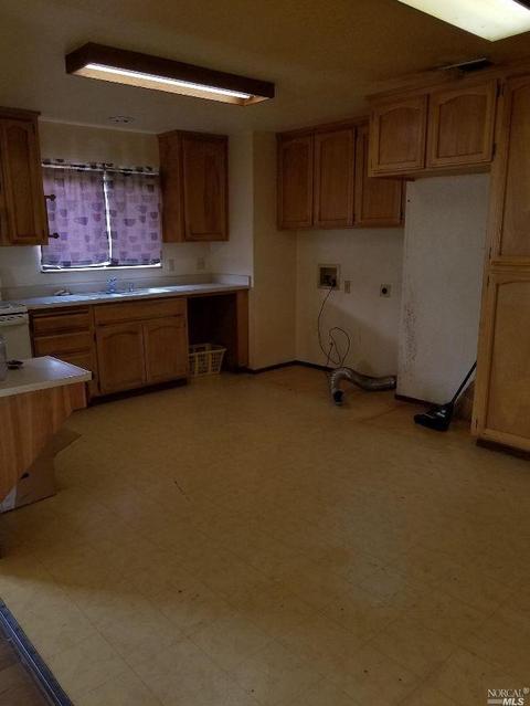 7495 Putman Rd, Vacaville, CA 95688 photo 4