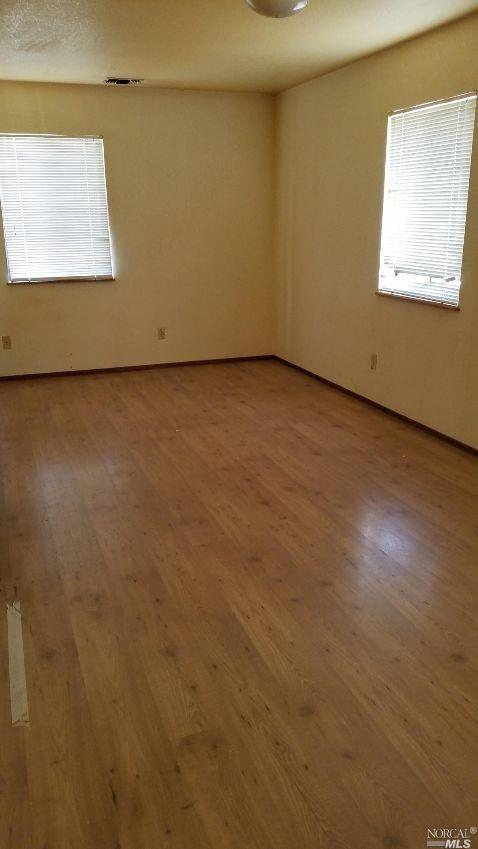 7495 Putman Rd, Vacaville, CA 95688 photo 8