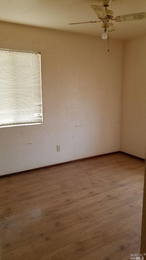 7495 Putman Rd, Vacaville, CA 95688 photo 9