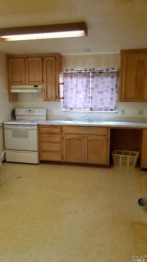 7495 Putman Rd, Vacaville, CA 95688 photo 6