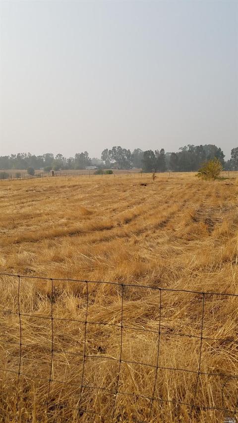 7495 Putman Rd, Vacaville, CA 95688 photo 13