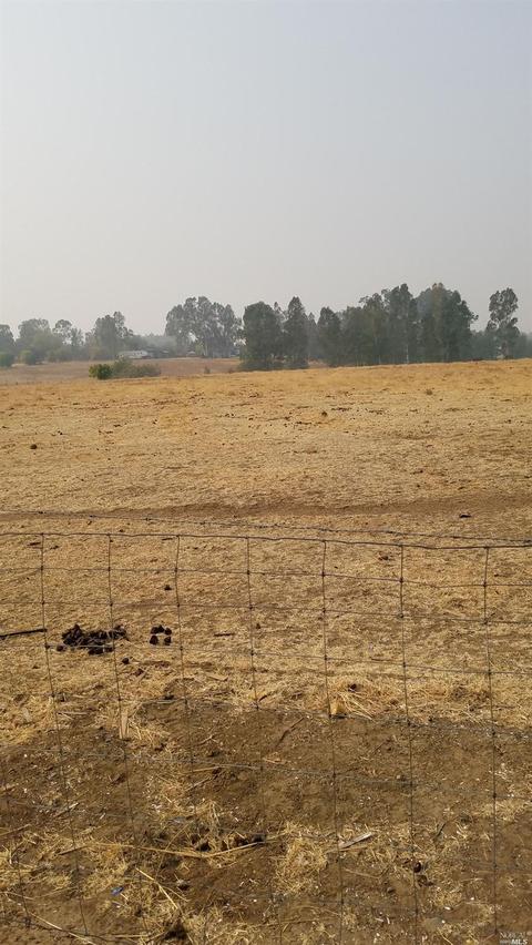 7495 Putman Rd, Vacaville, CA 95688 photo 12