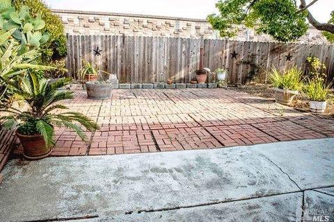 224 Ebbetts Pass Rd, Vallejo, CA 94589 photo 28