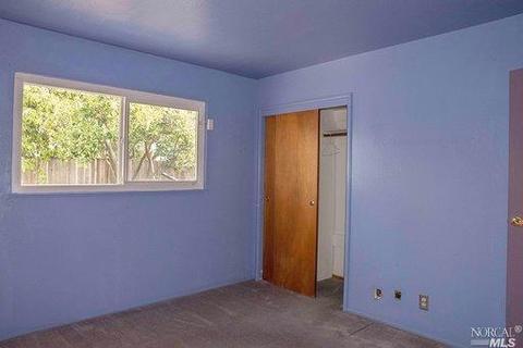 224 Ebbetts Pass Rd, Vallejo, CA 94589 photo 18