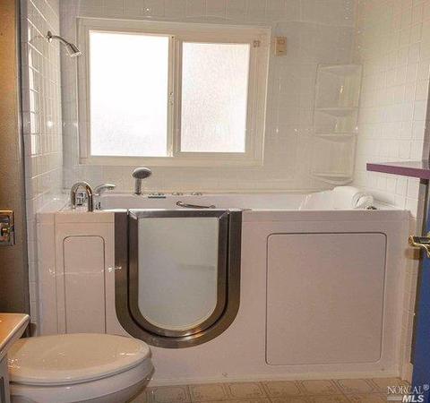 224 Ebbetts Pass Rd, Vallejo, CA 94589 photo 22