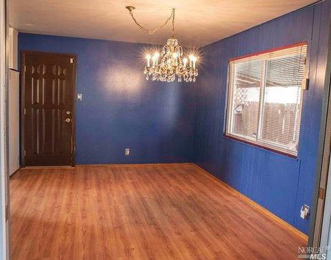 224 Ebbetts Pass Rd, Vallejo, CA 94589 photo 8