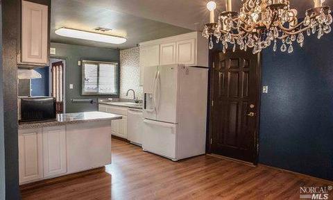 224 Ebbetts Pass Rd, Vallejo, CA 94589 photo 7