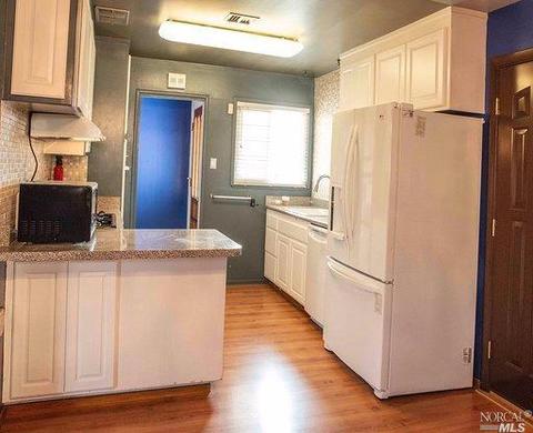 224 Ebbetts Pass Rd, Vallejo, CA 94589 photo 6