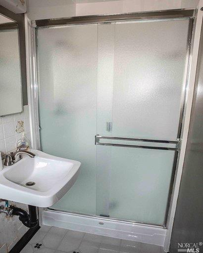 224 Ebbetts Pass Rd, Vallejo, CA 94589 photo 26