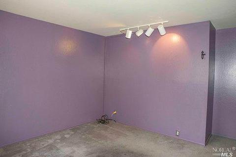 224 Ebbetts Pass Rd, Vallejo, CA 94589 photo 20