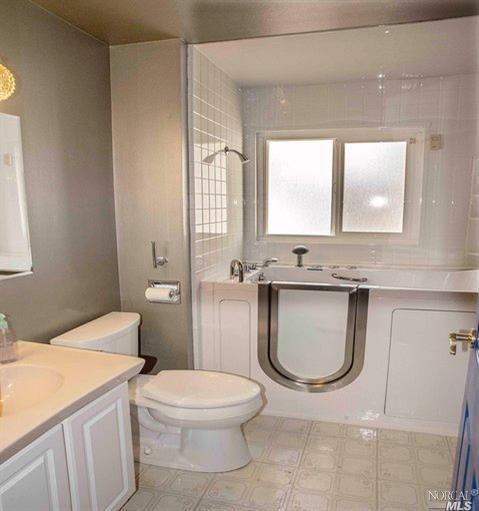 224 Ebbetts Pass Rd, Vallejo, CA 94589 photo 23