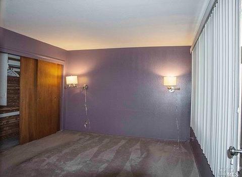 224 Ebbetts Pass Rd, Vallejo, CA 94589 photo 15