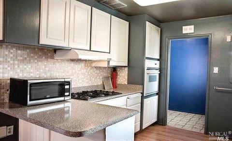 224 Ebbetts Pass Rd, Vallejo, CA 94589 photo 5