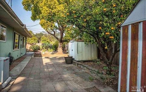 224 Ebbetts Pass Rd, Vallejo, CA 94589 photo 25