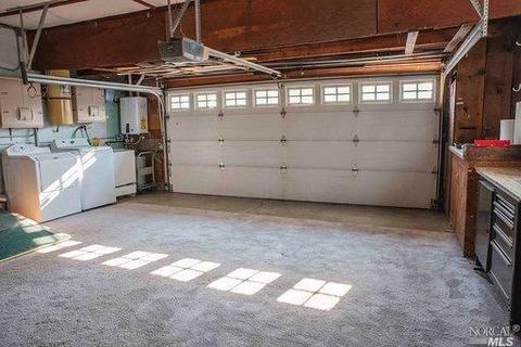 224 Ebbetts Pass Rd, Vallejo, CA 94589 photo 30