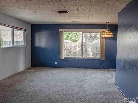 224 Ebbetts Pass Rd, Vallejo, CA 94589 photo 9