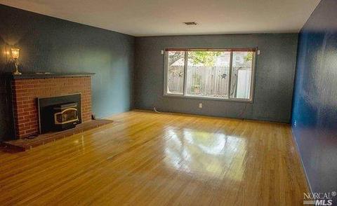 224 Ebbetts Pass Rd, Vallejo, CA 94589 photo 11