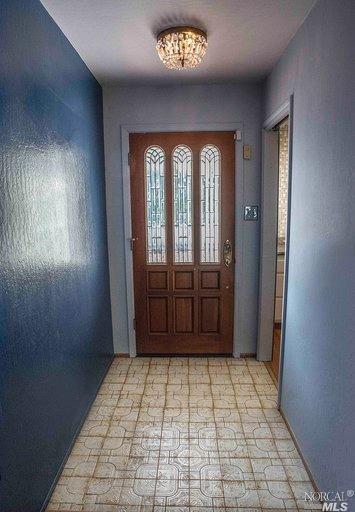 224 Ebbetts Pass Rd, Vallejo, CA 94589 photo 14