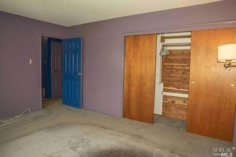 224 Ebbetts Pass Rd, Vallejo, CA 94589 photo 17