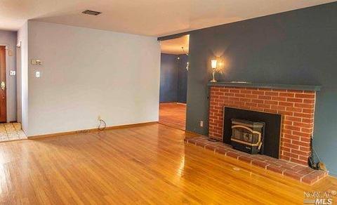 224 Ebbetts Pass Rd, Vallejo, CA 94589 photo 12