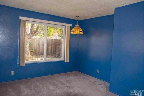 224 Ebbetts Pass Rd, Vallejo, CA 94589 photo 10