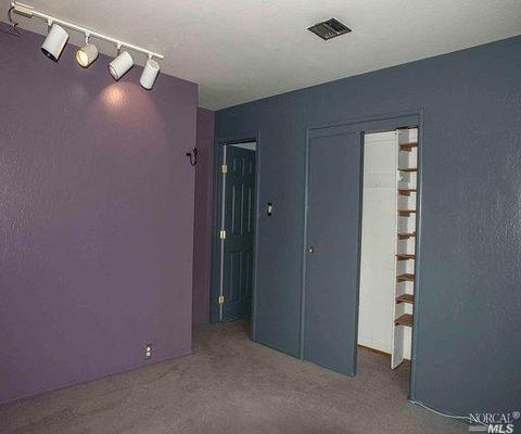224 Ebbetts Pass Rd, Vallejo, CA 94589 photo 19