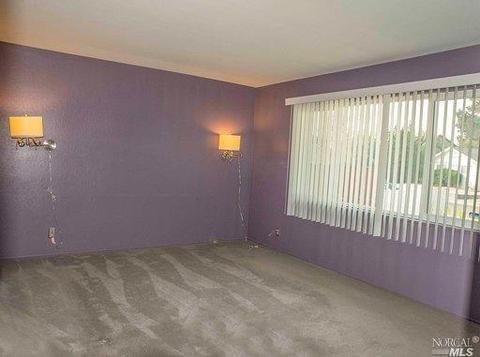 224 Ebbetts Pass Rd, Vallejo, CA 94589 photo 16