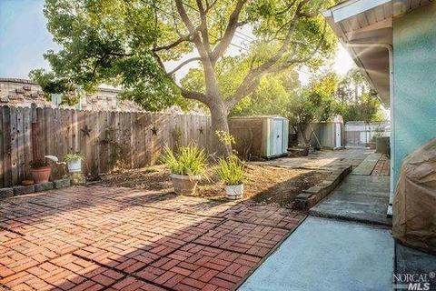 224 Ebbetts Pass Rd, Vallejo, CA 94589 photo 27