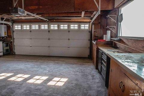 224 Ebbetts Pass Rd, Vallejo, CA 94589 photo 29