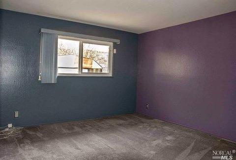 224 Ebbetts Pass Rd, Vallejo, CA 94589 photo 21