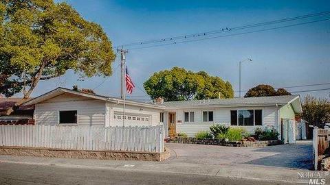 224 Ebbetts Pass Rd, Vallejo, CA 94589 photo 2