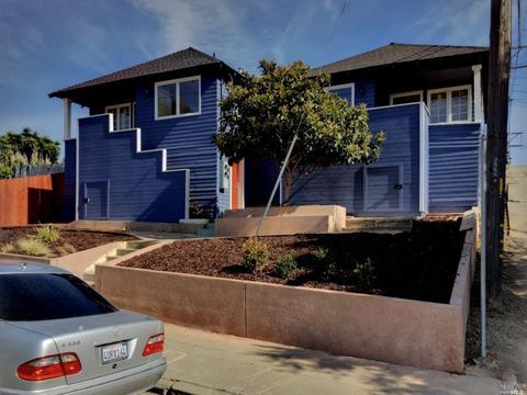618 Branciforte St, Vallejo, CA 94590 photo 1