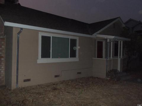 1715 Sunset Ave, Fairfield, CA 94533 photo 1