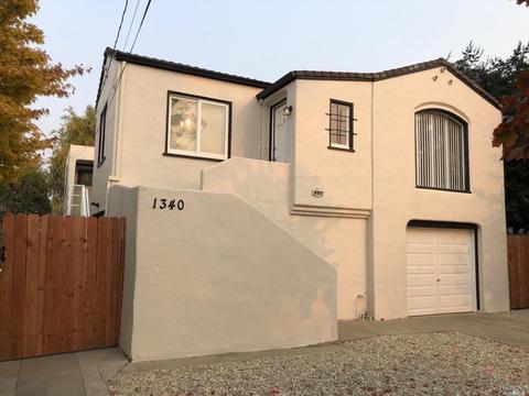 1338-1340 Farrell St, Vallejo, CA 94590 photo 1