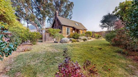 140 John St, Tomales, CA 94971 photo 1