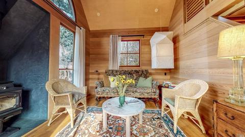 140 John St, Tomales, CA 94971 photo 8