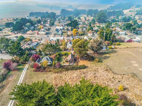 140 John St, Tomales, CA 94971 photo 45