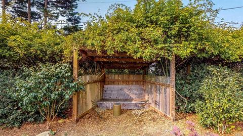 140 John St, Tomales, CA 94971 photo 39