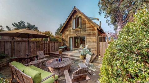 140 John St, Tomales, CA 94971 photo 31