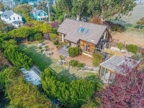 140 John St, Tomales, CA 94971 photo 42