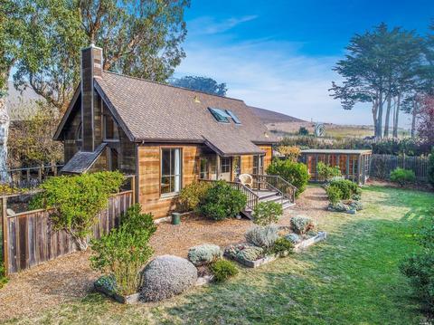 140 John St, Tomales, CA 94971 photo 2