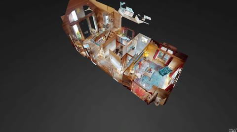 140 John St, Tomales, CA 94971 photo 46
