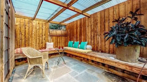 140 John St, Tomales, CA 94971 photo 33
