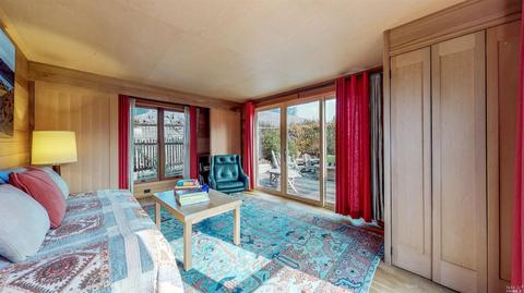 140 John St, Tomales, CA 94971 photo 17