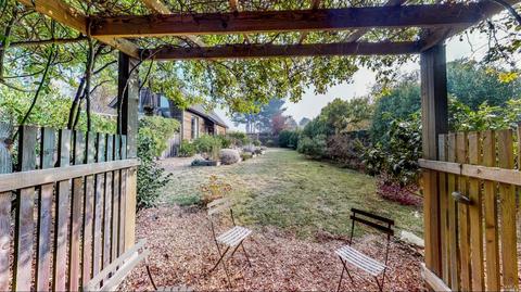 140 John St, Tomales, CA 94971 photo 40