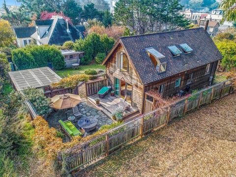 140 John St, Tomales, CA 94971 photo 44