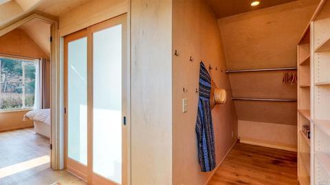 140 John St, Tomales, CA 94971 photo 20